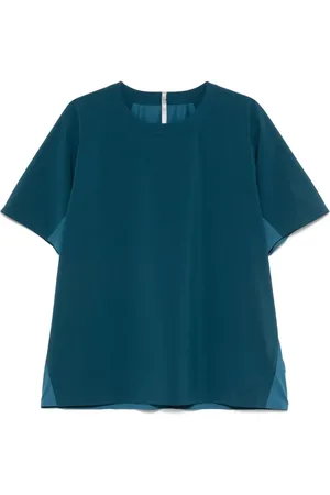 Veilance Dromos T-shirt