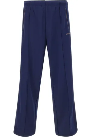 Carhartt Benford loose-fit trousers