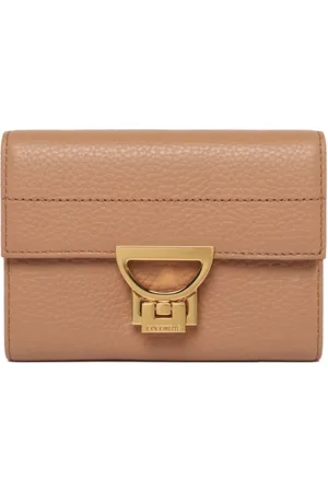 Coccinelle Leather wallet