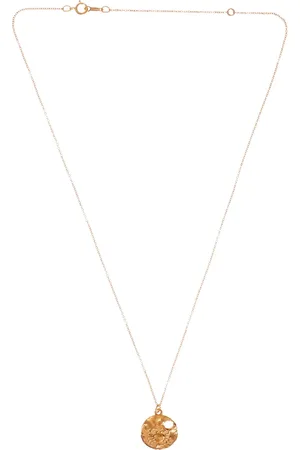 Alighieri Pendant necklace