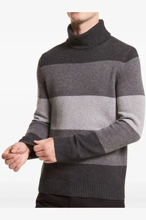 Michael Kors Roll-neck sweater