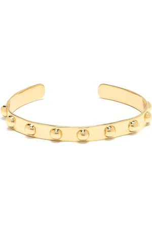 FEDERICA TOSI Mia cuff bracelet