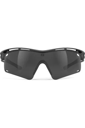 Rudy Project Oversize-frame sunglasses