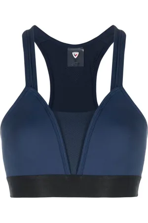 Rossignol Tech racerback sports bra
