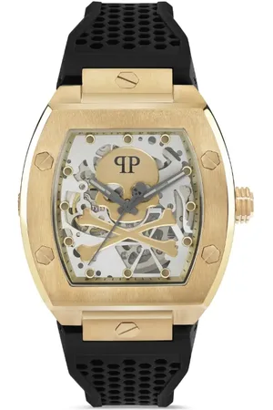 Philipp Plein The $keleton 44mm