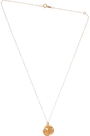 Alighieri Pendant necklace