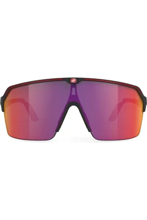 Rudy Project Spinshield Air performance glasses