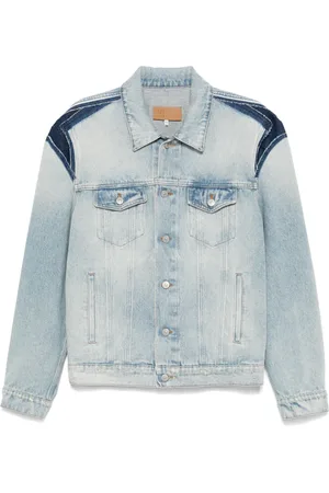 Maison Margiela Denim jacket
