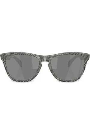 Oakley Frogskins sunglasses