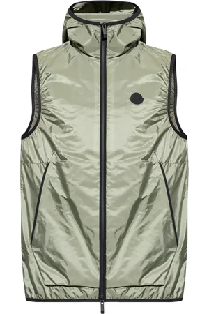 Moncler Moretan gilet