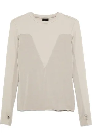 THOM KROM W TS 530 T-shirt