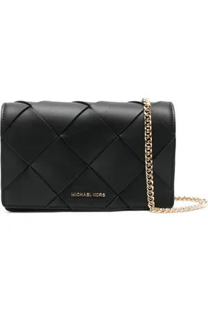 Michael Kors Medium Jet Set shoulder bag