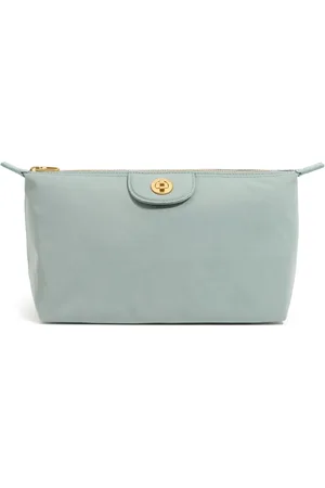 Bimba y Lola Large Trapezium makeup bag