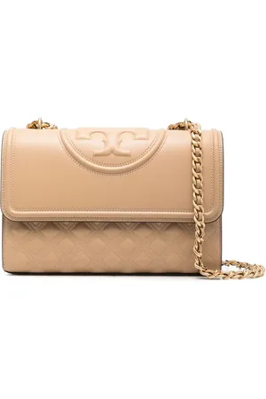 Tory Burch Fleming convertible shoulder bag