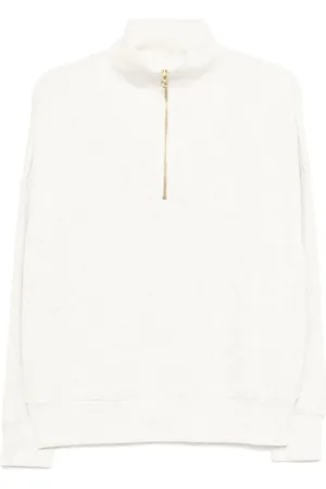 Varley Hawley sweatshirt