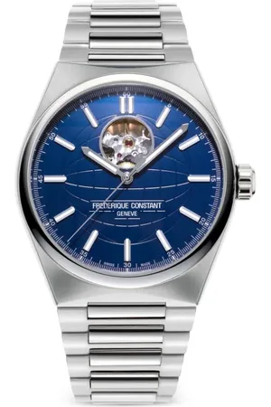 Frederique Constant Highlife Heart Beat Automatic 41mm