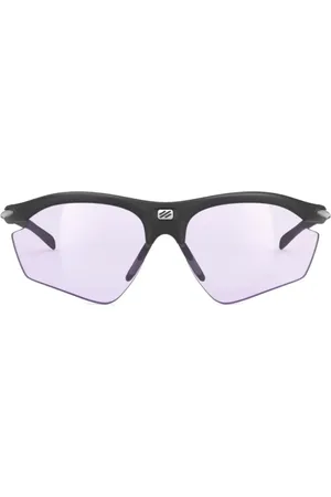 Rudy Project Rydon sunglasses