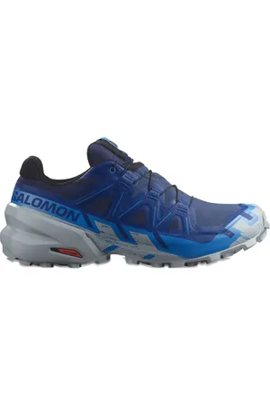 Salomon Speedcross 6 GTX sneakers