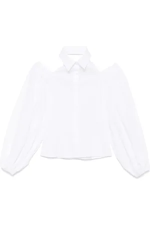 MVP Wardrobe Luce shirt