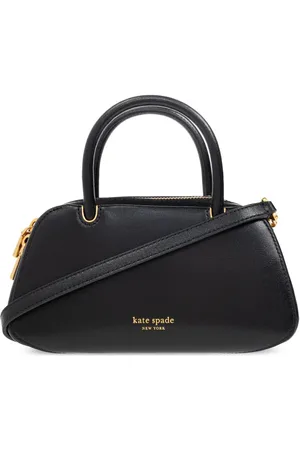 Kate Spade Grace tote bag