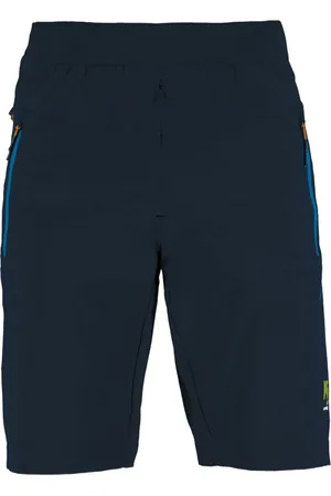 Karpos Tre Cime bermuda shorts