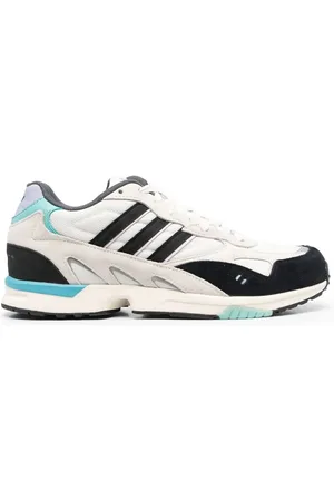 adidas Torsion Super low-top sneakers