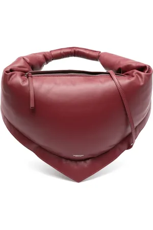Federico Cina Tortelino tote bag