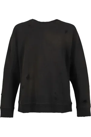 Pins & Needles Cotton sweatshirt