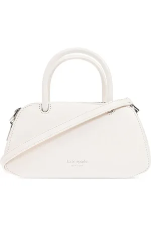 Kate Spade Grace tote bag