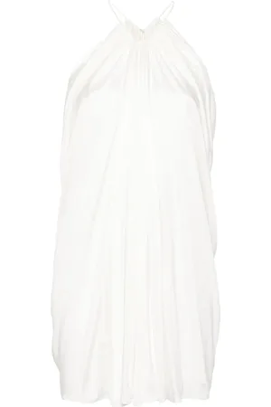 Tom Ford Halterneck cocktail dress
