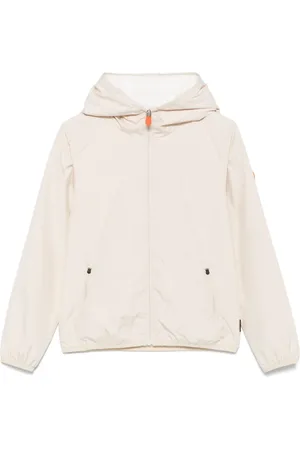 save the duck Jules jacket
