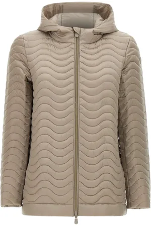 save the duck Sirena down jacket