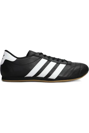 adidas Taekwondo sneakers