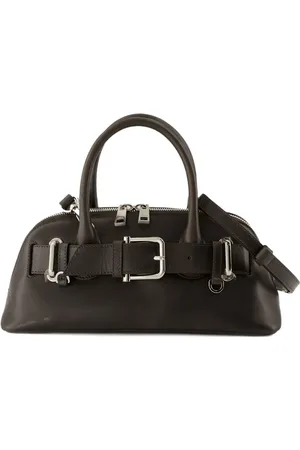 OSOI Mini Brocle shoulder bag