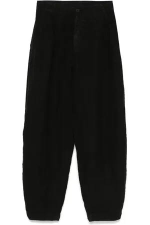 TRANSIT Tapered trousers