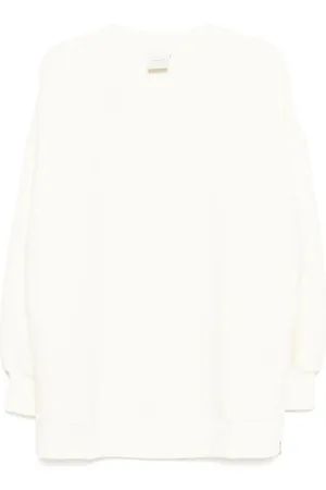 Varley Mae sweatshirt
