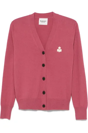 Isabel Marant Karina cardigan