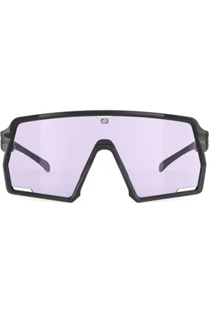 Rudy Project Kelion performance glasses