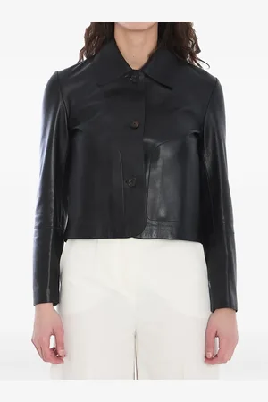 arma leder Emy jacket