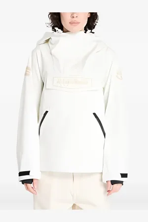 Napapijri Skidoo Rainbow jacket