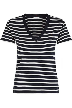 Tommy Hilfiger Cotton T-shirt