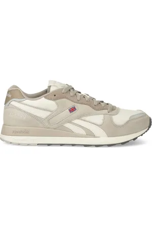 Reebok DL5000 sneakers