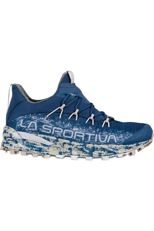La Sportiva Tempesta GTX sneakers