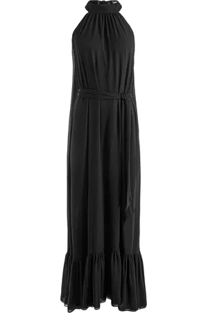 ALICE+OLIVIA Jovie maxi dress