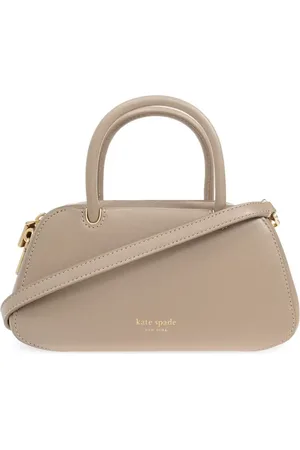 Kate Spade Grace tote bag