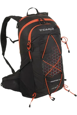 Camp Phanton 3.0 backpack