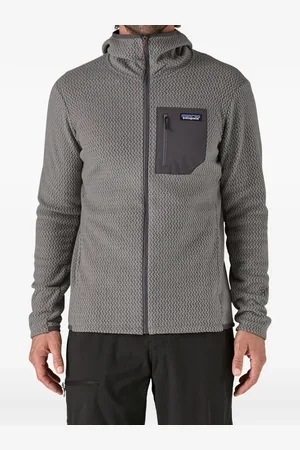 Patagonia R1 Air jacket