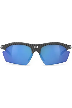 Rudy Project Oversize-frame sunglasses