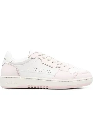 Axel Arigato Dice Lo Sneakers