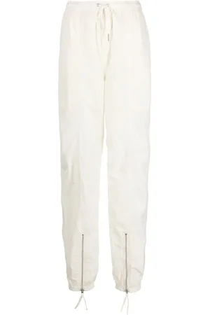 Filippa K Light functional trousers